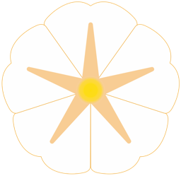 LaoWang — Helianthemum Tech